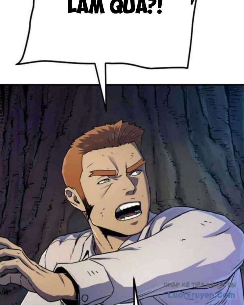 Lính Đánh Thuê Từ Dị Giới Chap 7 - Next Chap 8