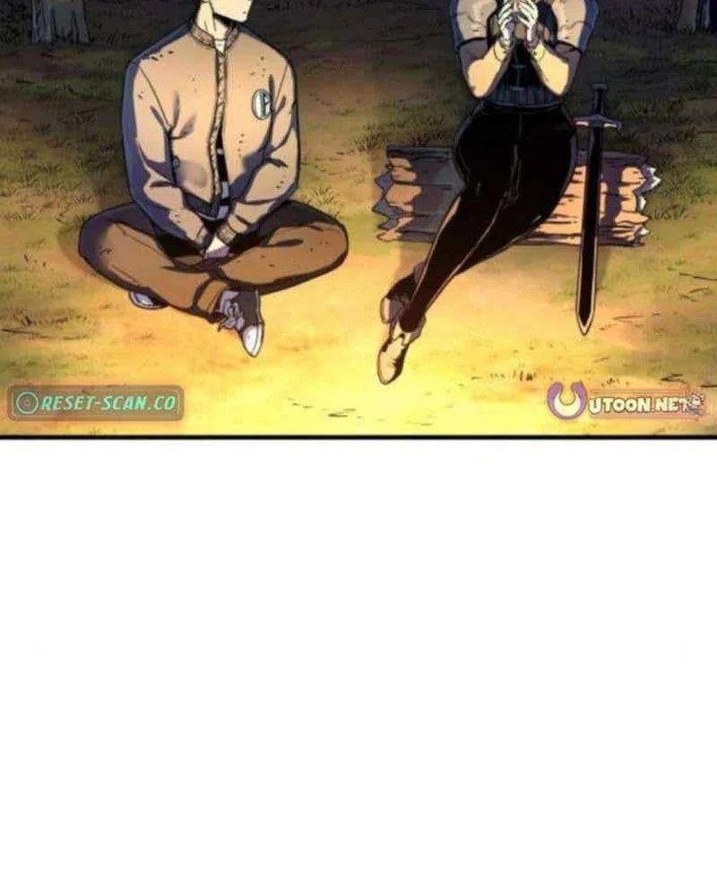 Lính Đánh Thuê Từ Dị Giới Chap 7 - Next Chap 8