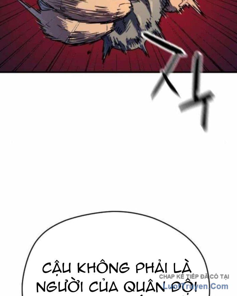 Lính Đánh Thuê Từ Dị Giới Chap 7 - Next Chap 8