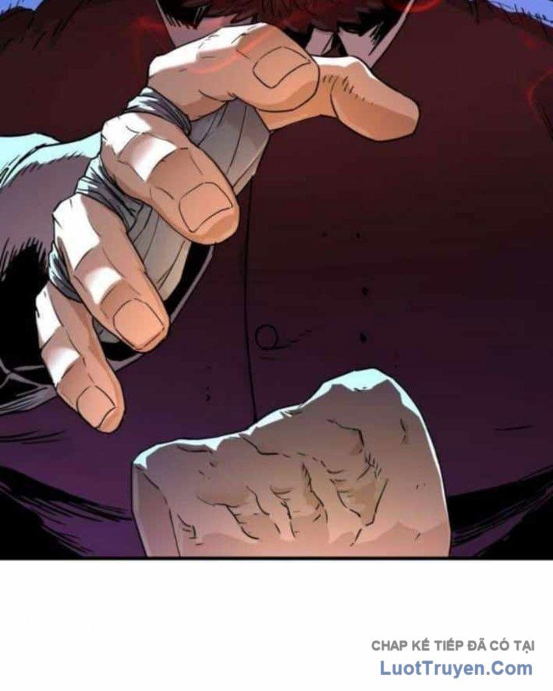 Lính Đánh Thuê Từ Dị Giới Chap 7 - Next Chap 8