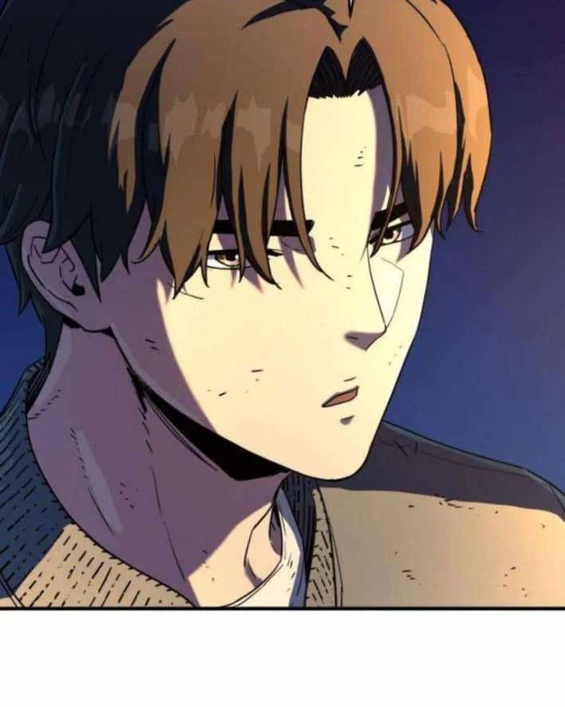 Lính Đánh Thuê Từ Dị Giới Chap 7 - Next Chap 8