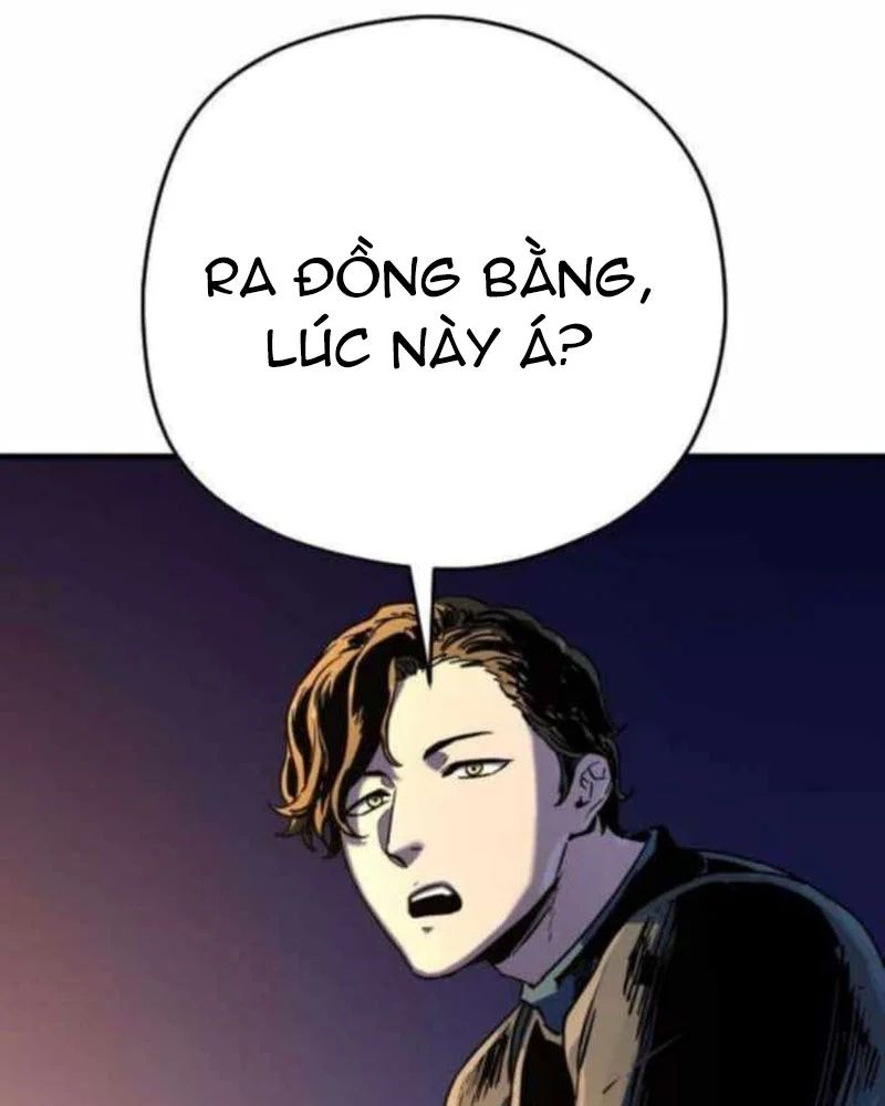 Lính Đánh Thuê Từ Dị Giới Chap 7 - Next Chap 8