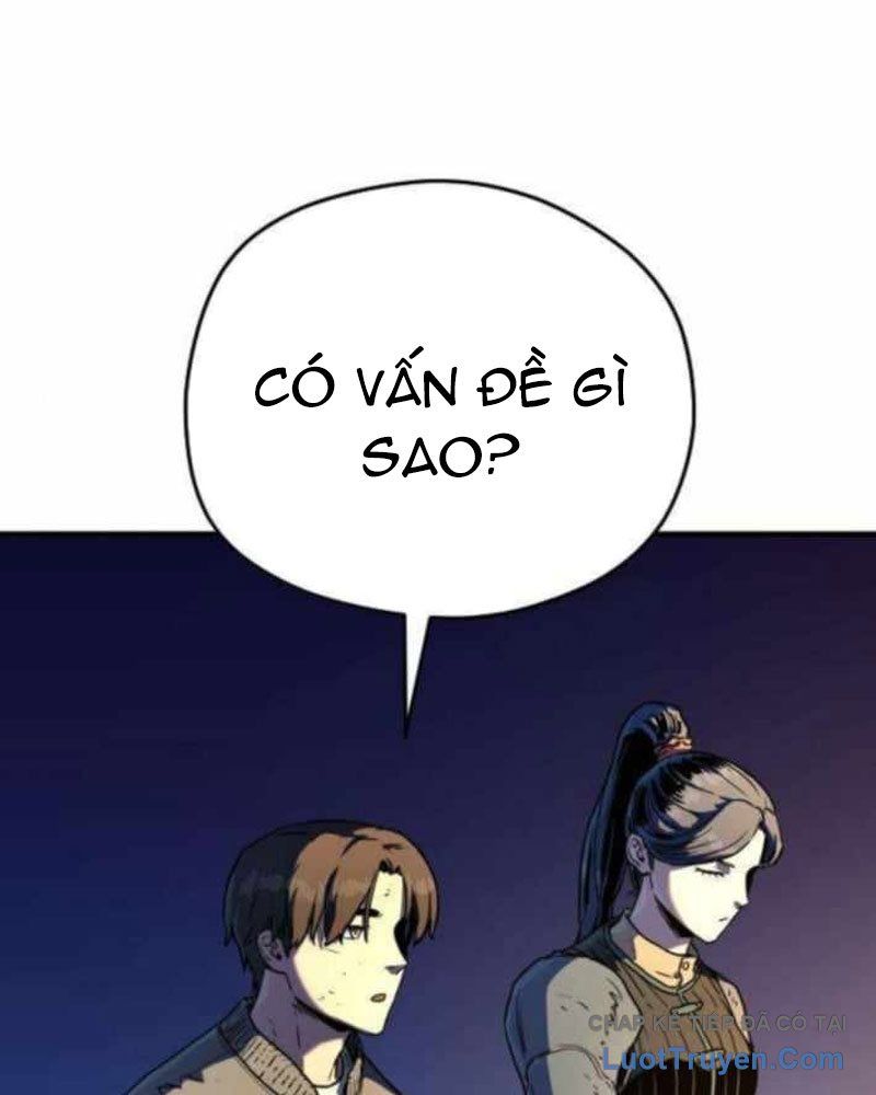 Lính Đánh Thuê Từ Dị Giới Chap 7 - Next Chap 8