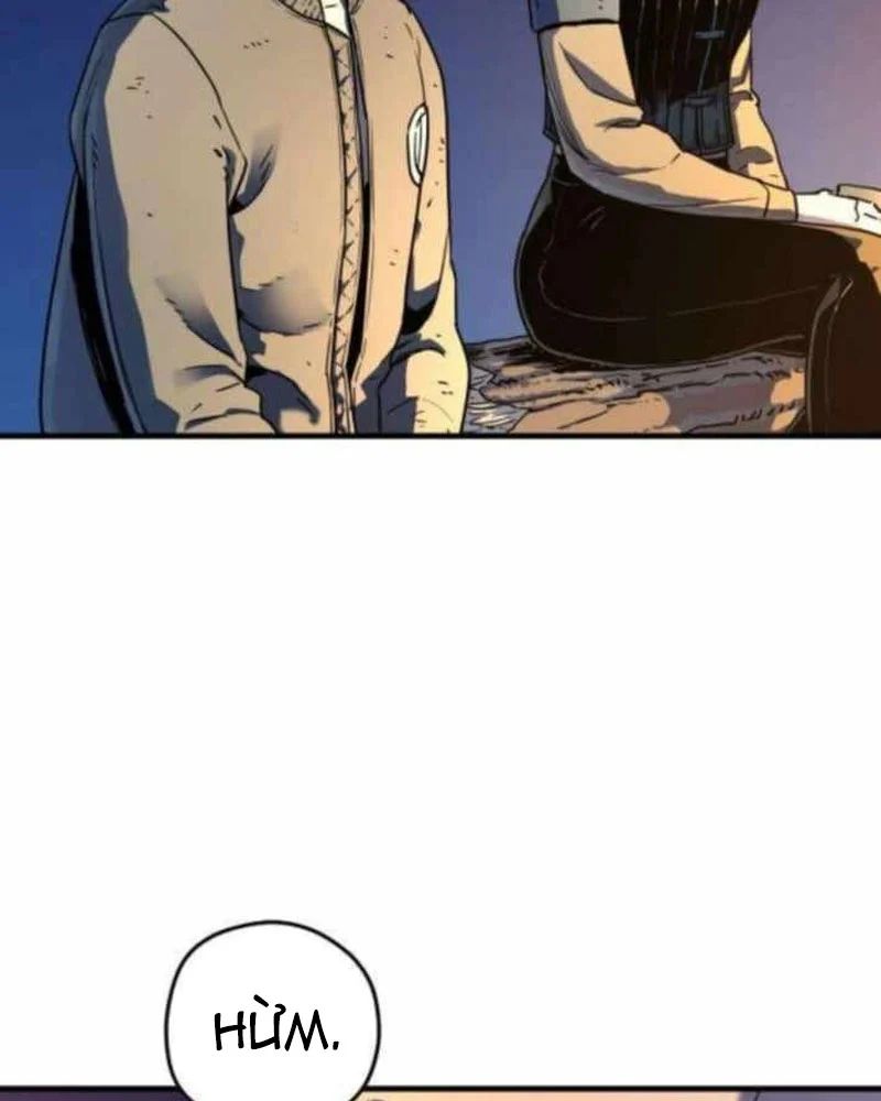 Lính Đánh Thuê Từ Dị Giới Chap 7 - Next Chap 8