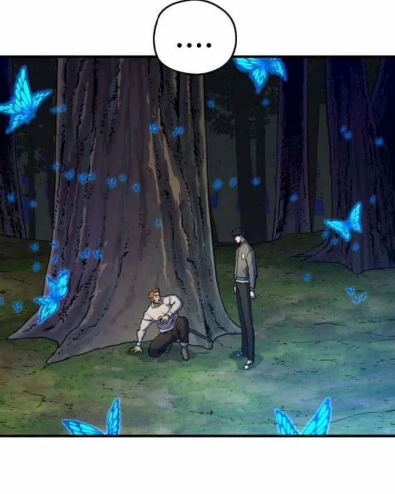 Lính Đánh Thuê Từ Dị Giới Chap 7 - Next Chap 8