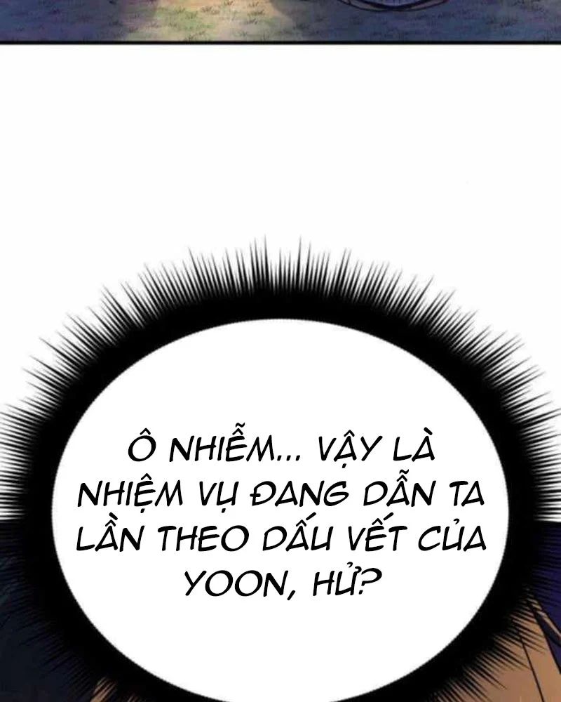 Lính Đánh Thuê Từ Dị Giới Chap 7 - Next Chap 8