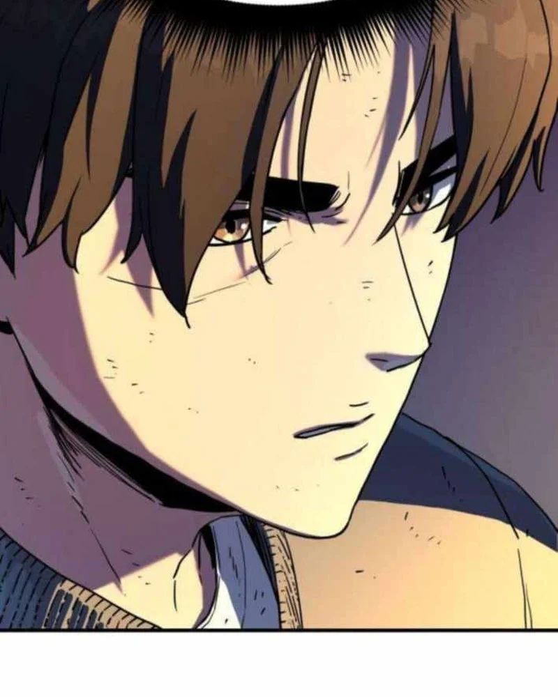 Lính Đánh Thuê Từ Dị Giới Chap 7 - Next Chap 8