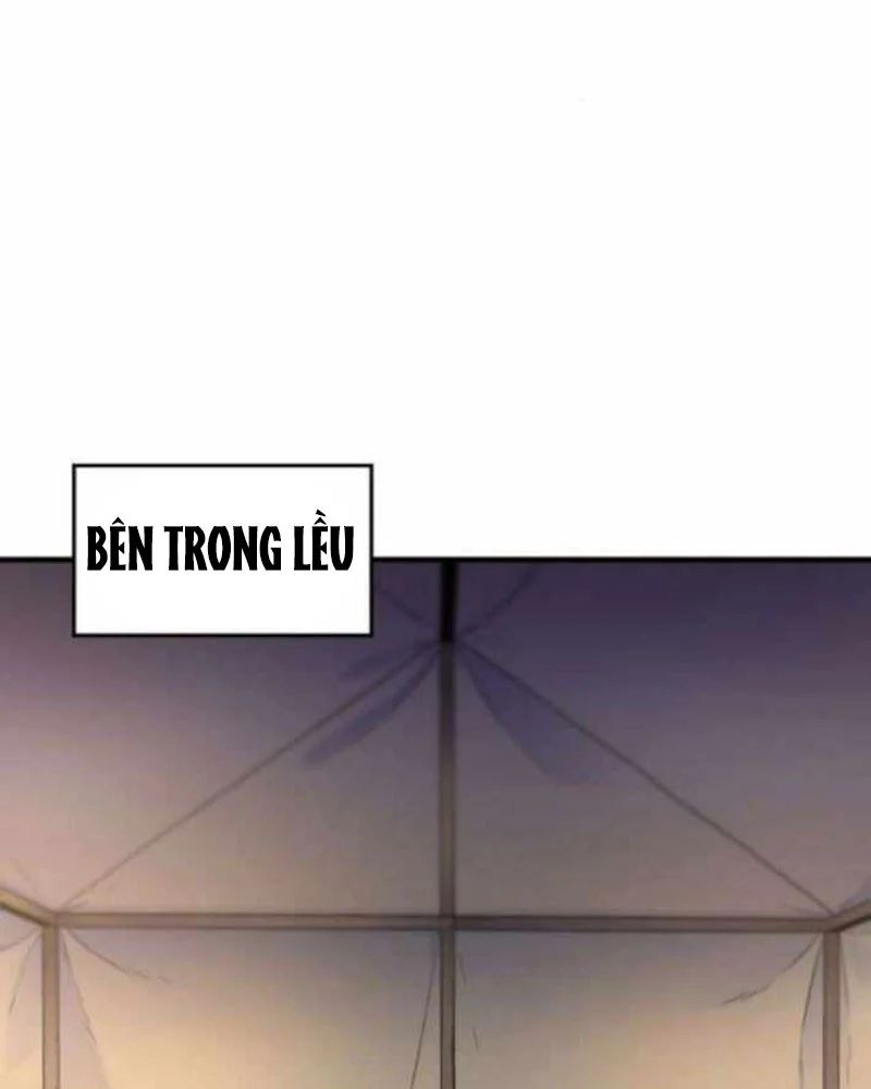 Lính Đánh Thuê Từ Dị Giới Chap 7 - Next Chap 8