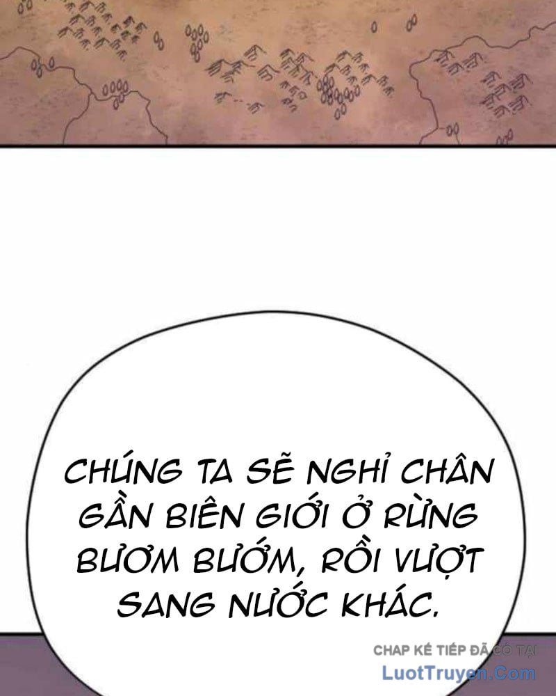 Lính Đánh Thuê Từ Dị Giới Chap 7 - Next Chap 8