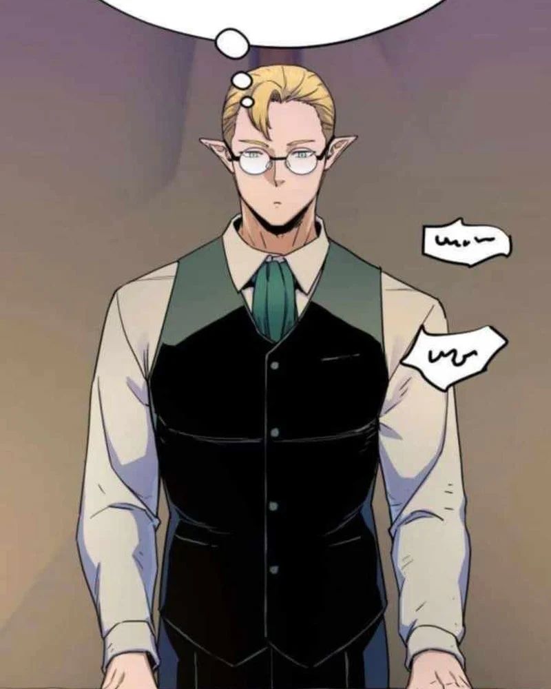 Lính Đánh Thuê Từ Dị Giới Chap 7 - Next Chap 8