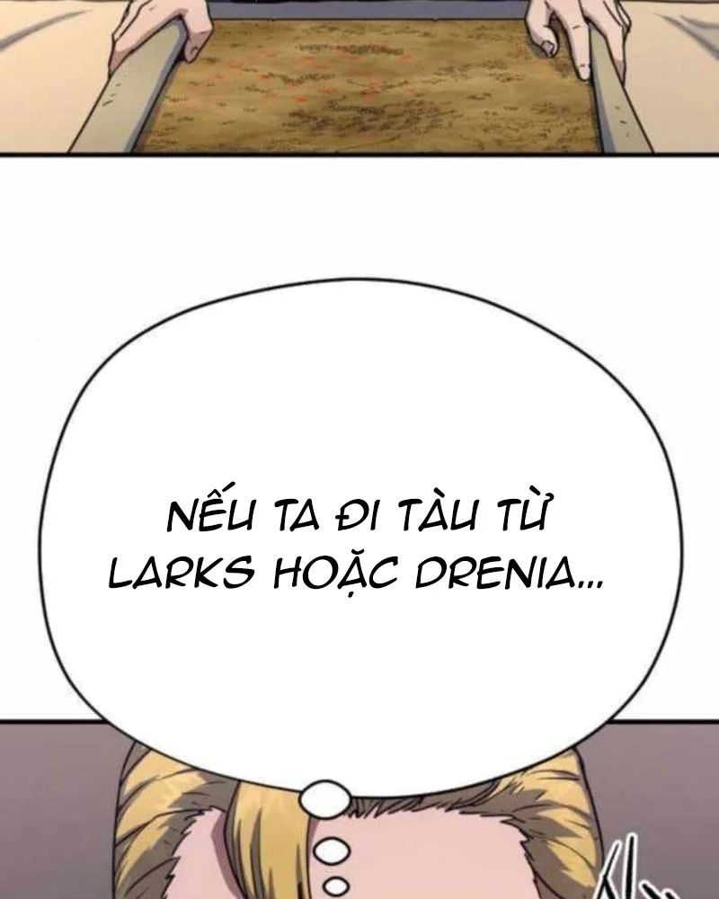 Lính Đánh Thuê Từ Dị Giới Chap 7 - Next Chap 8