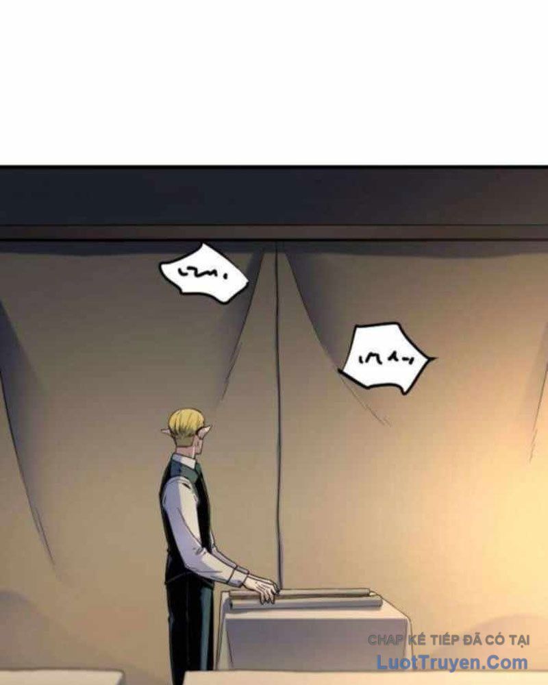 Lính Đánh Thuê Từ Dị Giới Chap 7 - Next Chap 8