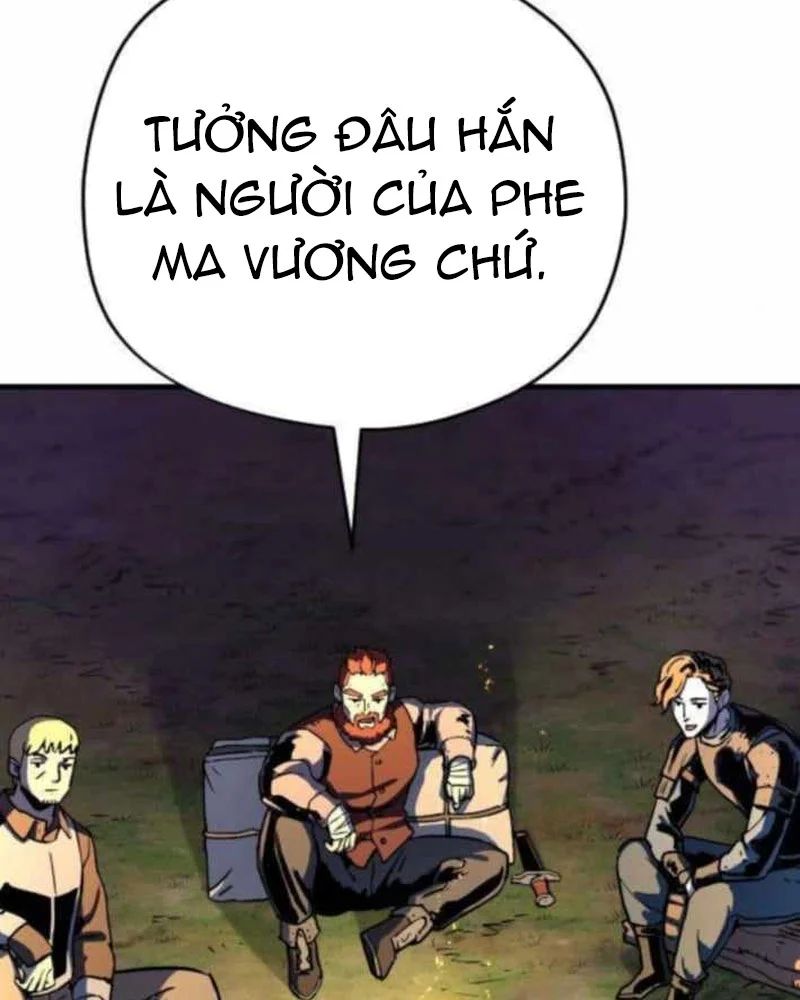 Lính Đánh Thuê Từ Dị Giới Chap 7 - Next Chap 8