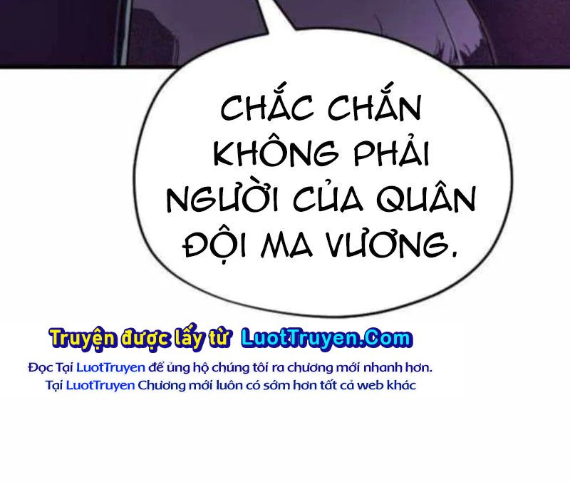 Lính Đánh Thuê Từ Dị Giới Chap 7 - Next Chap 8
