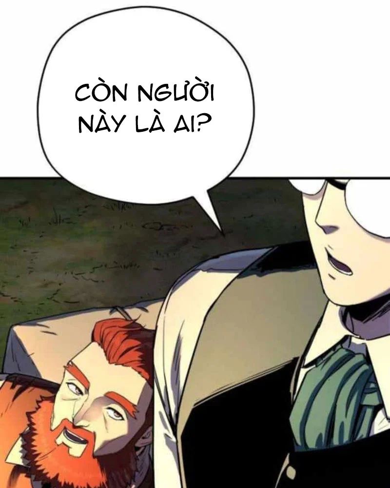 Lính Đánh Thuê Từ Dị Giới Chap 7 - Next Chap 8