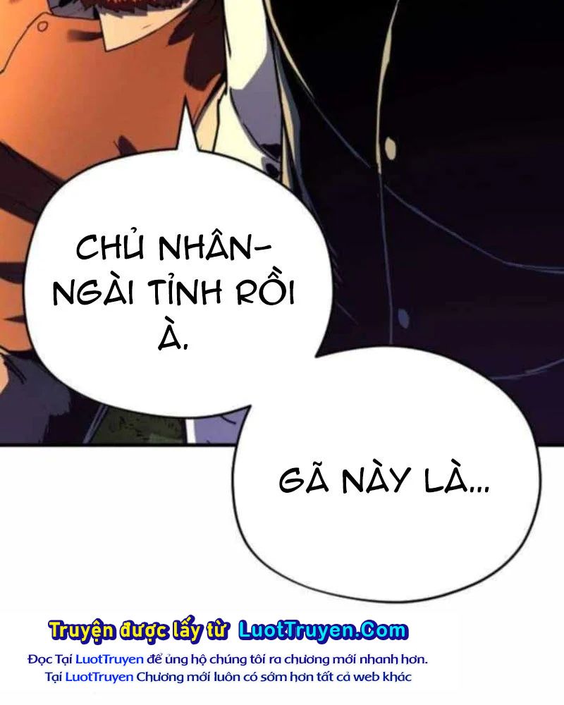 Lính Đánh Thuê Từ Dị Giới Chap 7 - Next Chap 8