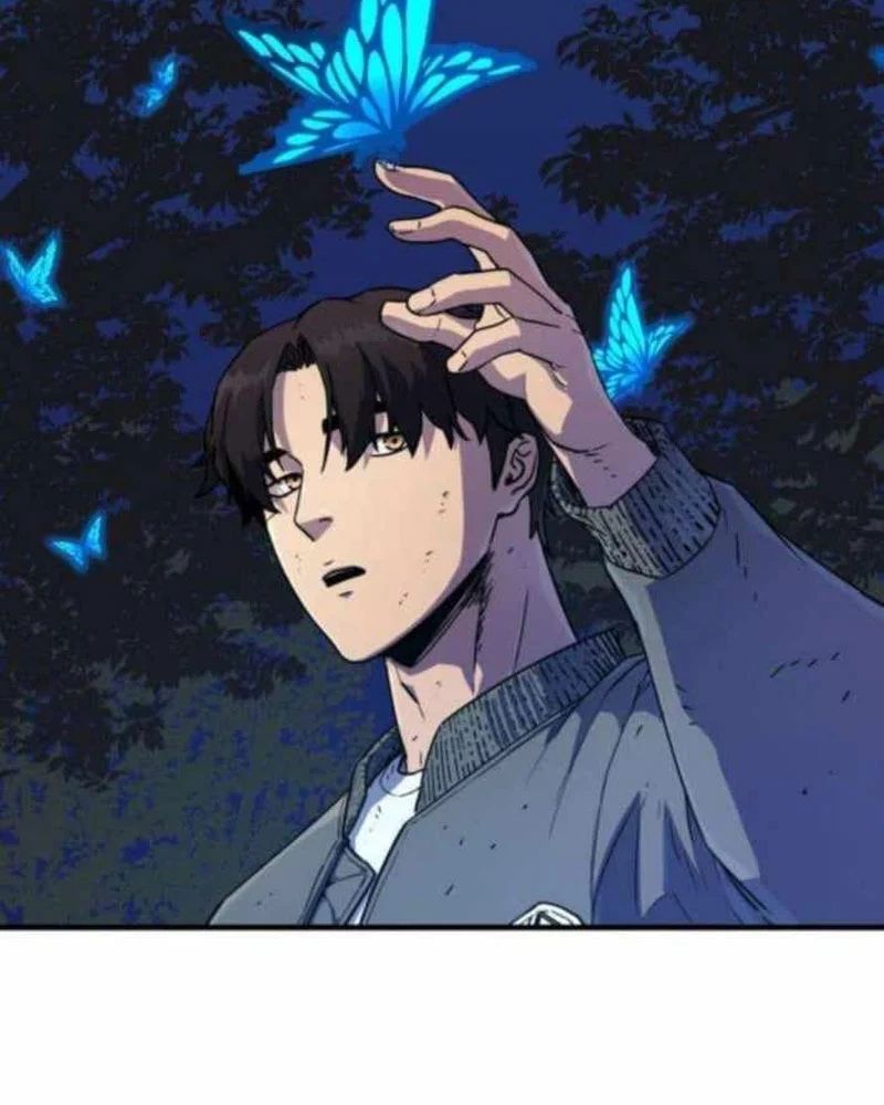 Lính Đánh Thuê Từ Dị Giới Chap 7 - Next Chap 8