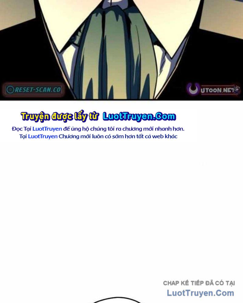 Lính Đánh Thuê Từ Dị Giới Chap 7 - Next Chap 8