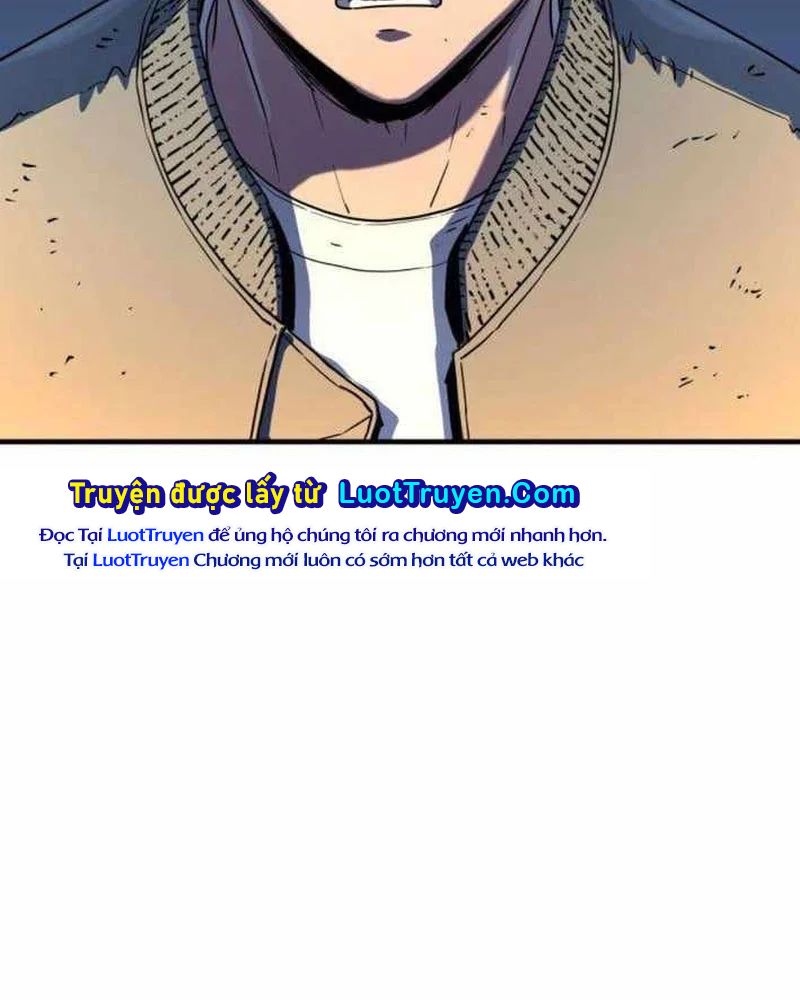 Lính Đánh Thuê Từ Dị Giới Chap 7 - Next Chap 8