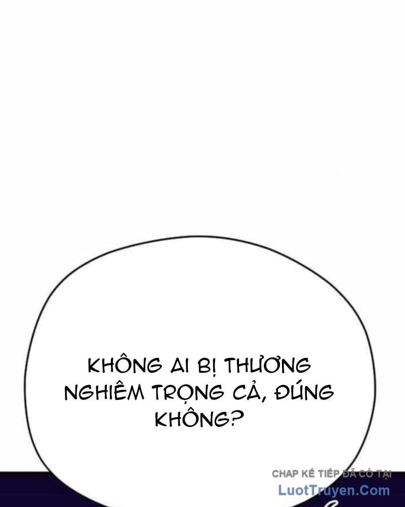 Lính Đánh Thuê Từ Dị Giới Chap 7 - Next Chap 8
