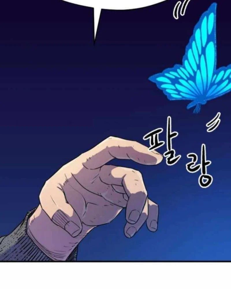 Lính Đánh Thuê Từ Dị Giới Chap 7 - Next Chap 8