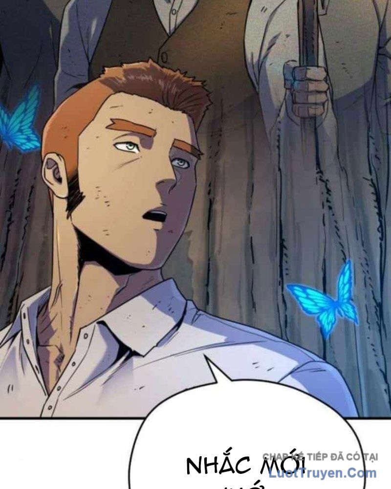 Lính Đánh Thuê Từ Dị Giới Chap 7 - Next Chap 8