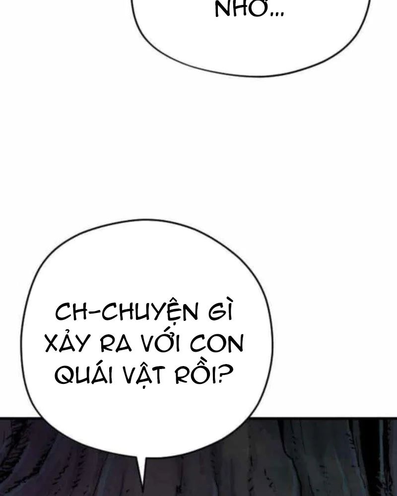 Lính Đánh Thuê Từ Dị Giới Chap 7 - Next Chap 8