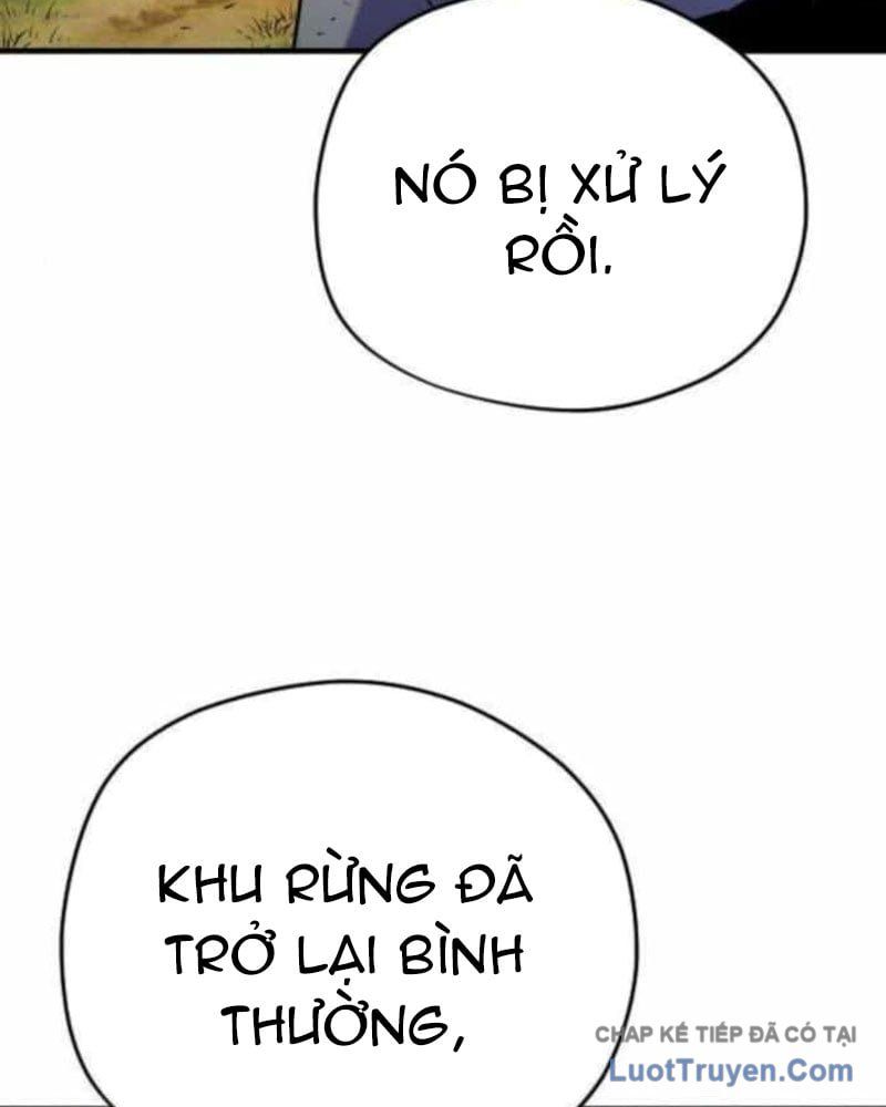 Lính Đánh Thuê Từ Dị Giới Chap 7 - Next Chap 8