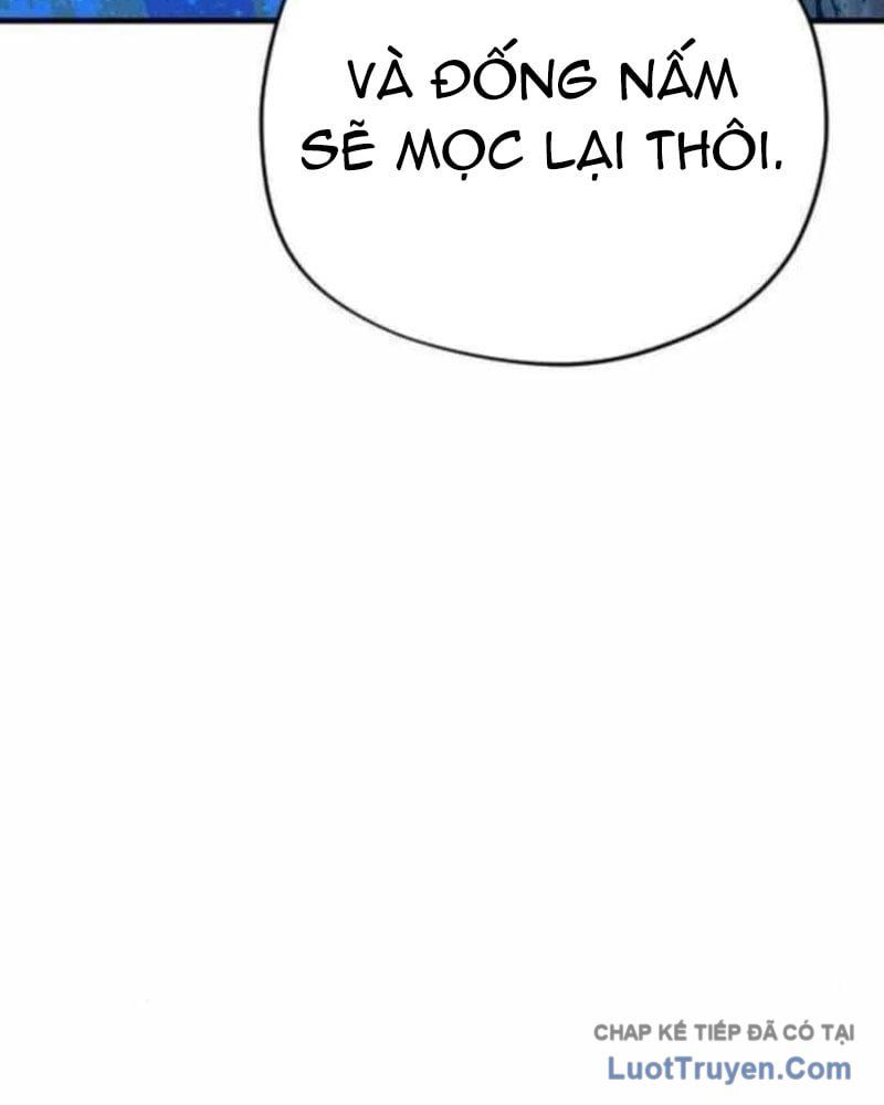 Lính Đánh Thuê Từ Dị Giới Chap 7 - Next Chap 8