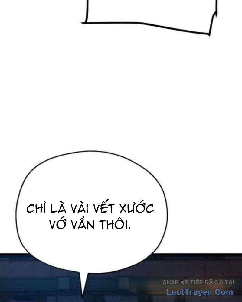 Lính Đánh Thuê Từ Dị Giới Chap 7 - Next Chap 8