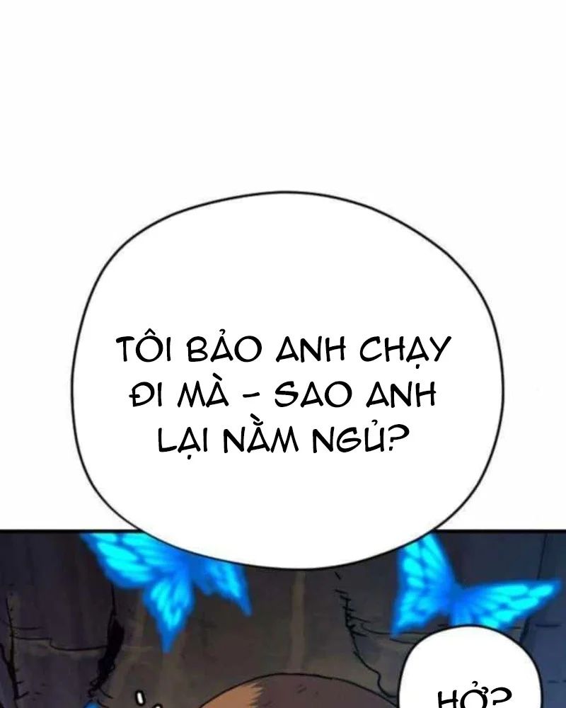 Lính Đánh Thuê Từ Dị Giới Chap 7 - Next Chap 8