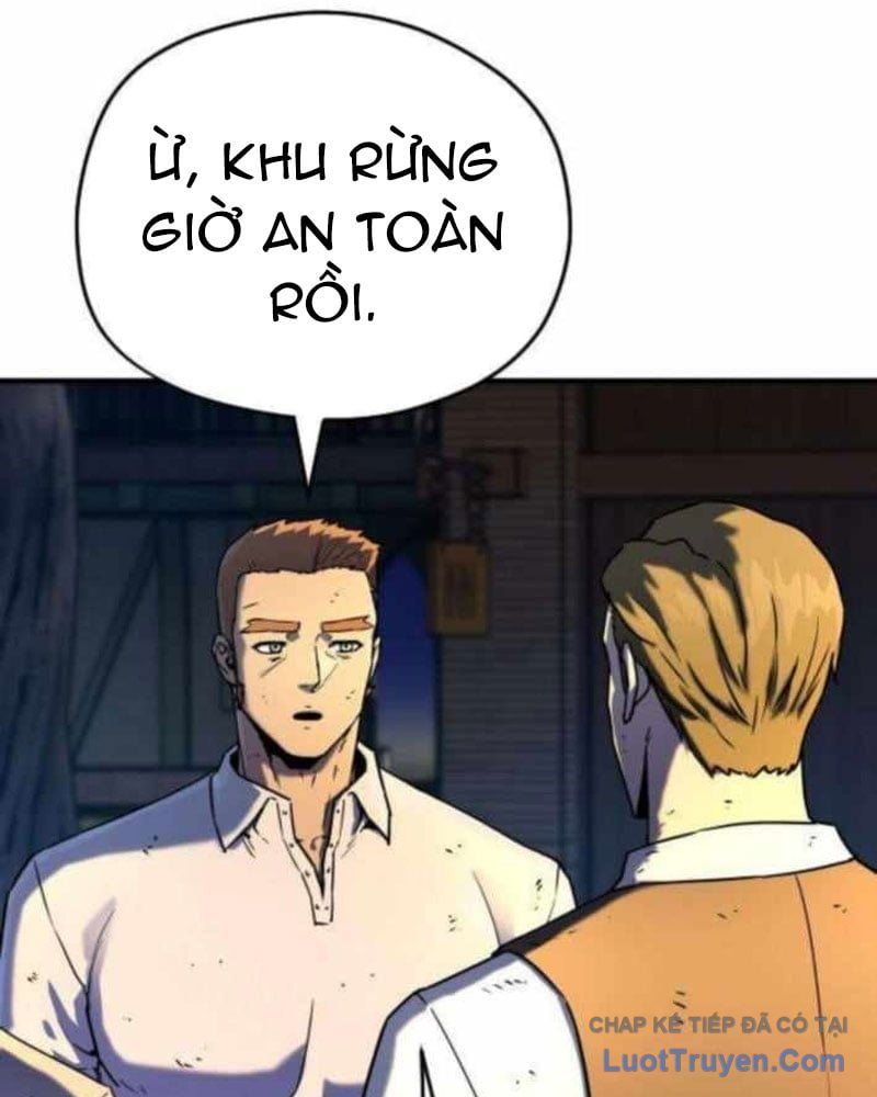 Lính Đánh Thuê Từ Dị Giới Chap 7 - Next Chap 8