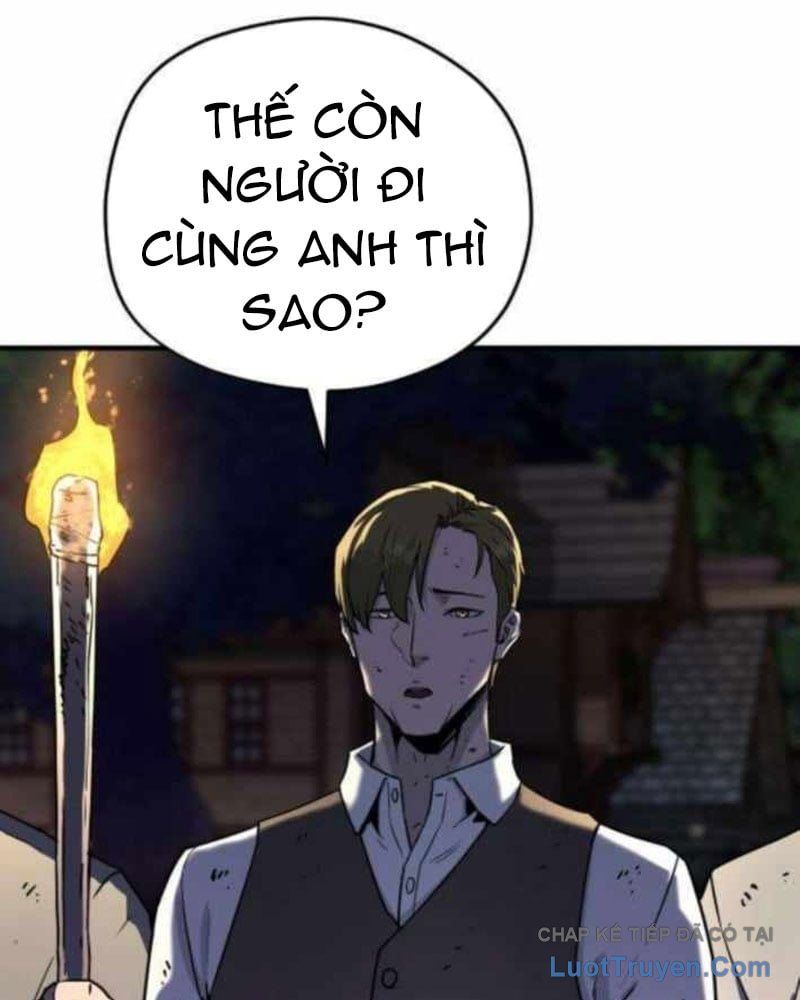 Lính Đánh Thuê Từ Dị Giới Chap 7 - Next Chap 8