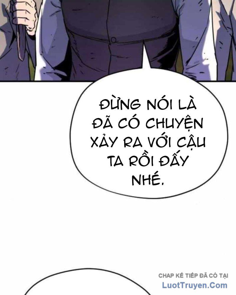 Lính Đánh Thuê Từ Dị Giới Chap 7 - Next Chap 8