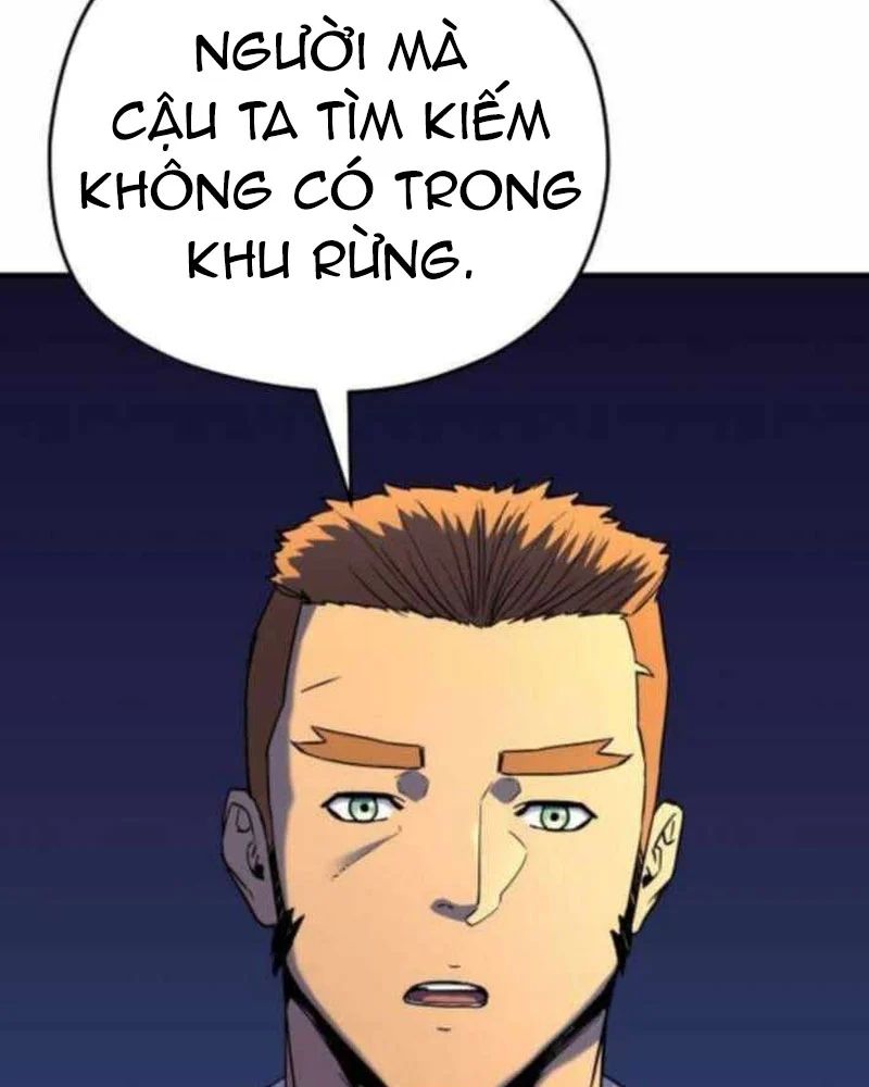 Lính Đánh Thuê Từ Dị Giới Chap 7 - Next Chap 8