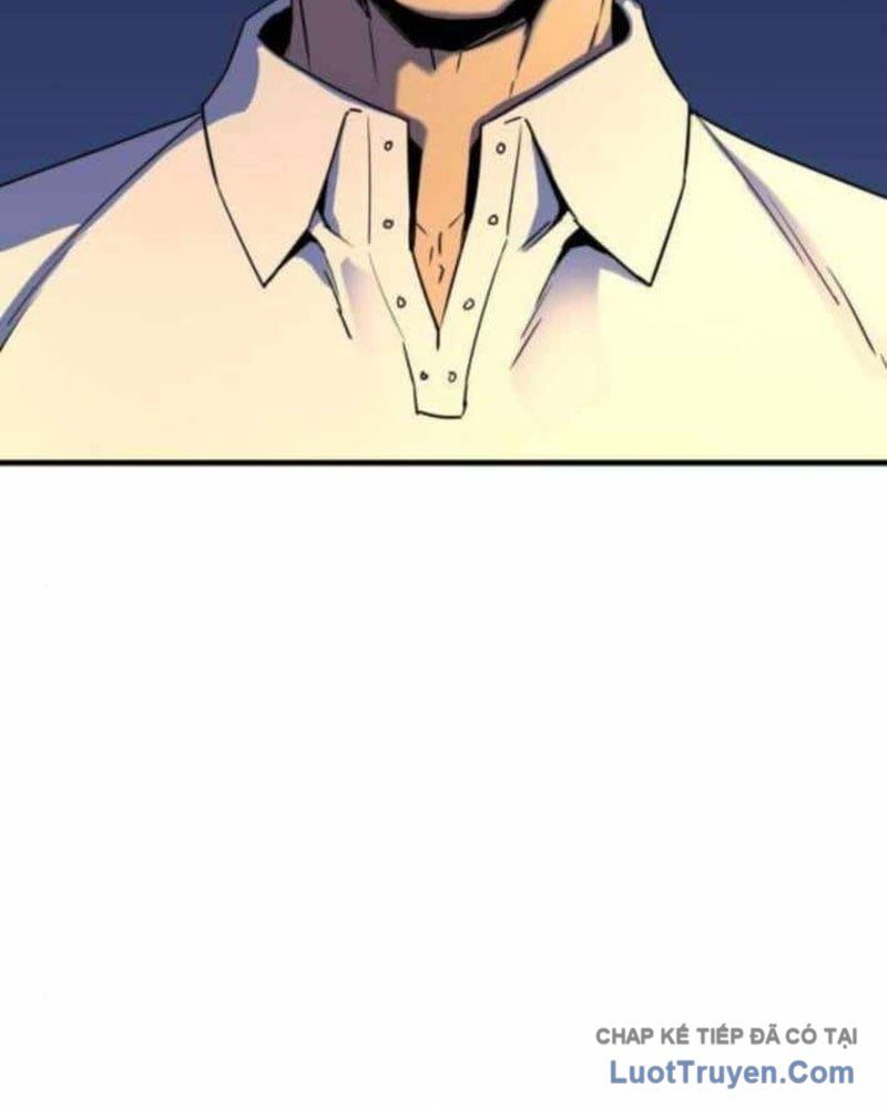 Lính Đánh Thuê Từ Dị Giới Chap 7 - Next Chap 8