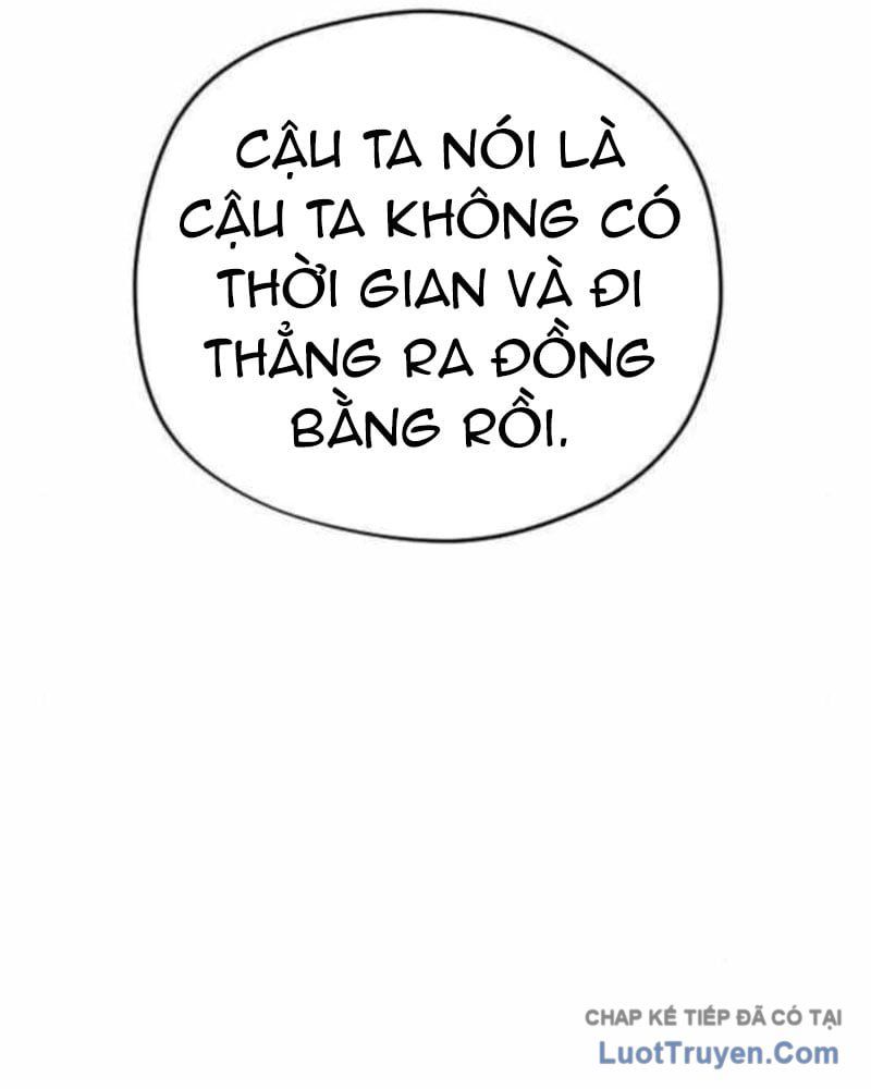 Lính Đánh Thuê Từ Dị Giới Chap 7 - Next Chap 8
