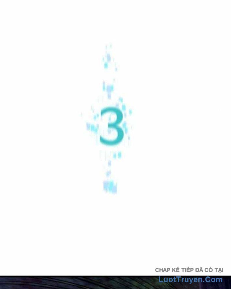 Lính Đánh Thuê Từ Dị Giới Chap 7 - Next Chap 8