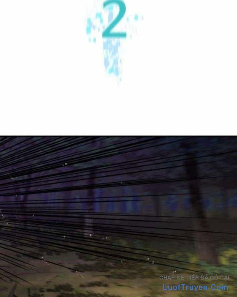 Lính Đánh Thuê Từ Dị Giới Chap 7 - Next Chap 8