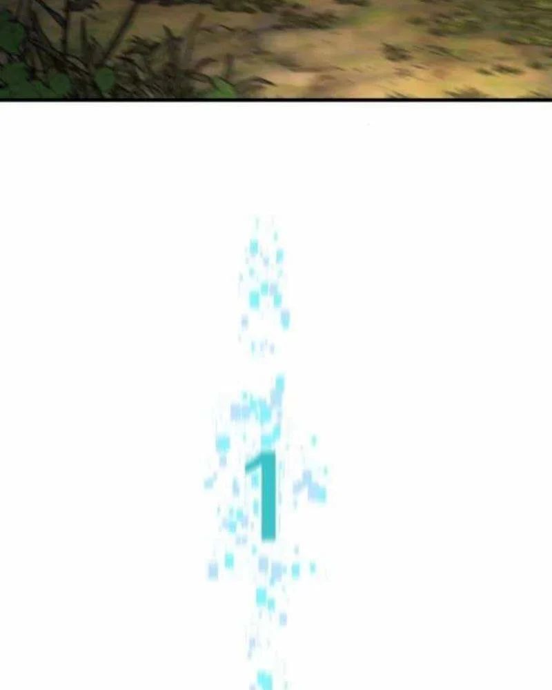 Lính Đánh Thuê Từ Dị Giới Chap 7 - Next Chap 8