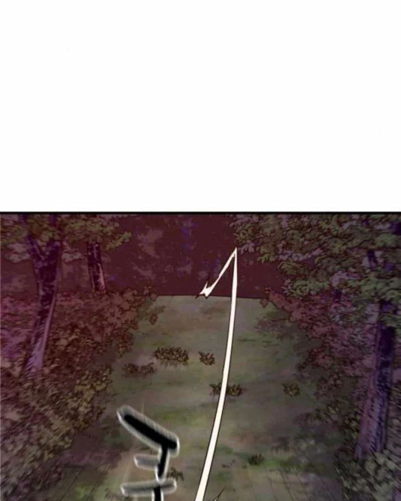 Lính Đánh Thuê Từ Dị Giới Chap 7 - Next Chap 8