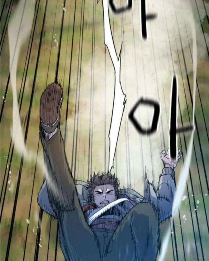 Lính Đánh Thuê Từ Dị Giới Chap 7 - Next Chap 8