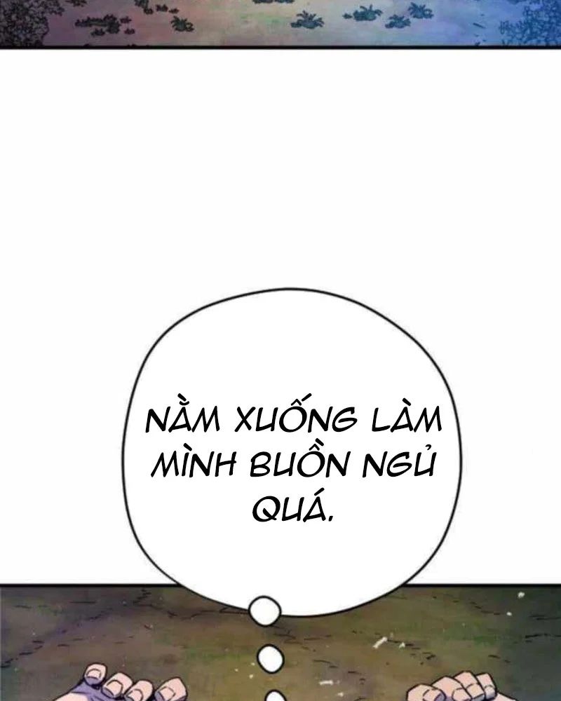 Lính Đánh Thuê Từ Dị Giới Chap 7 - Next Chap 8