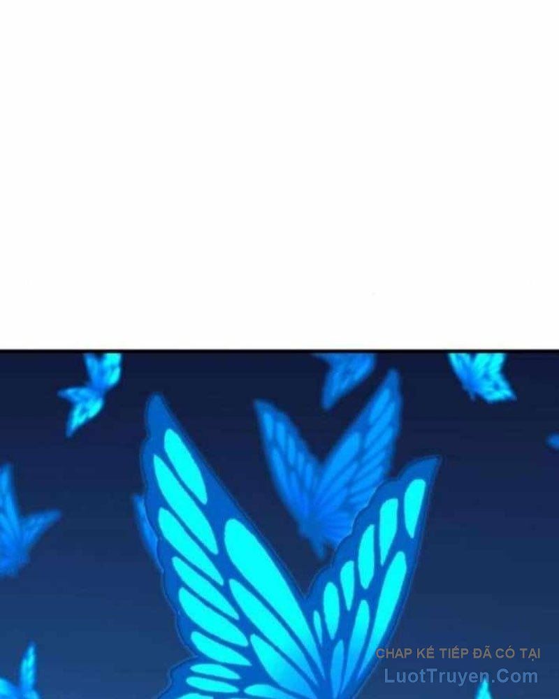 Lính Đánh Thuê Từ Dị Giới Chap 7 - Next Chap 8