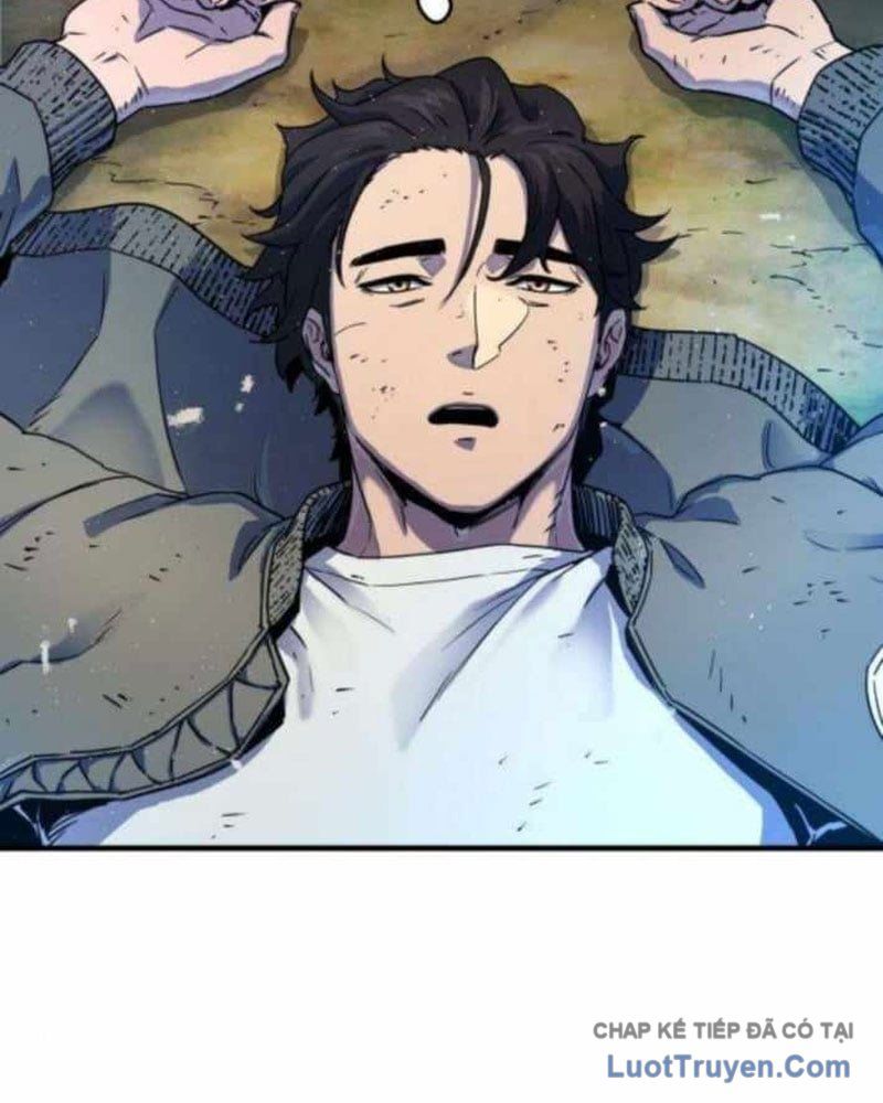 Lính Đánh Thuê Từ Dị Giới Chap 7 - Next Chap 8