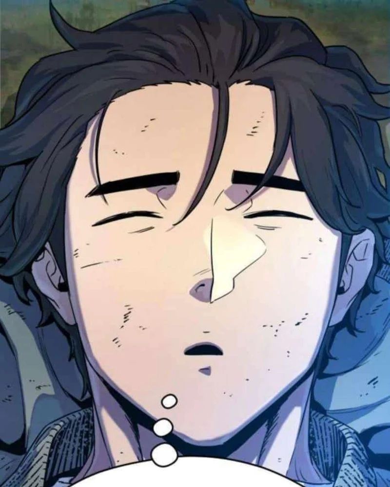 Lính Đánh Thuê Từ Dị Giới Chap 7 - Next Chap 8