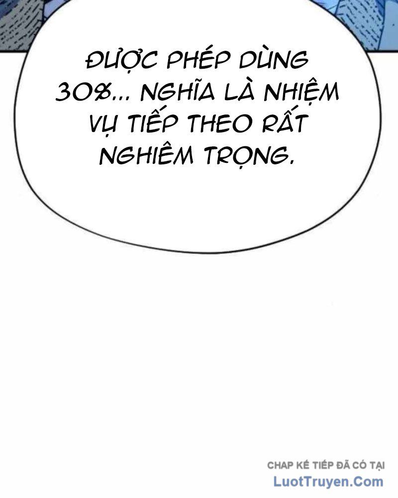 Lính Đánh Thuê Từ Dị Giới Chap 7 - Next Chap 8