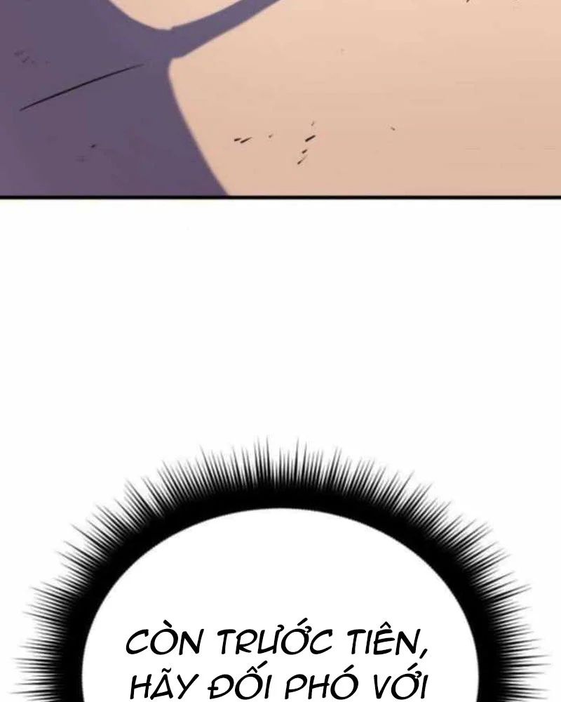 Lính Đánh Thuê Từ Dị Giới Chap 7 - Next Chap 8