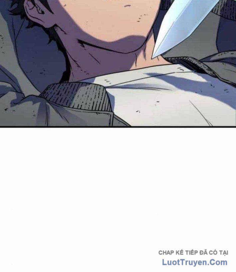 Lính Đánh Thuê Từ Dị Giới Chap 7 - Next Chap 8