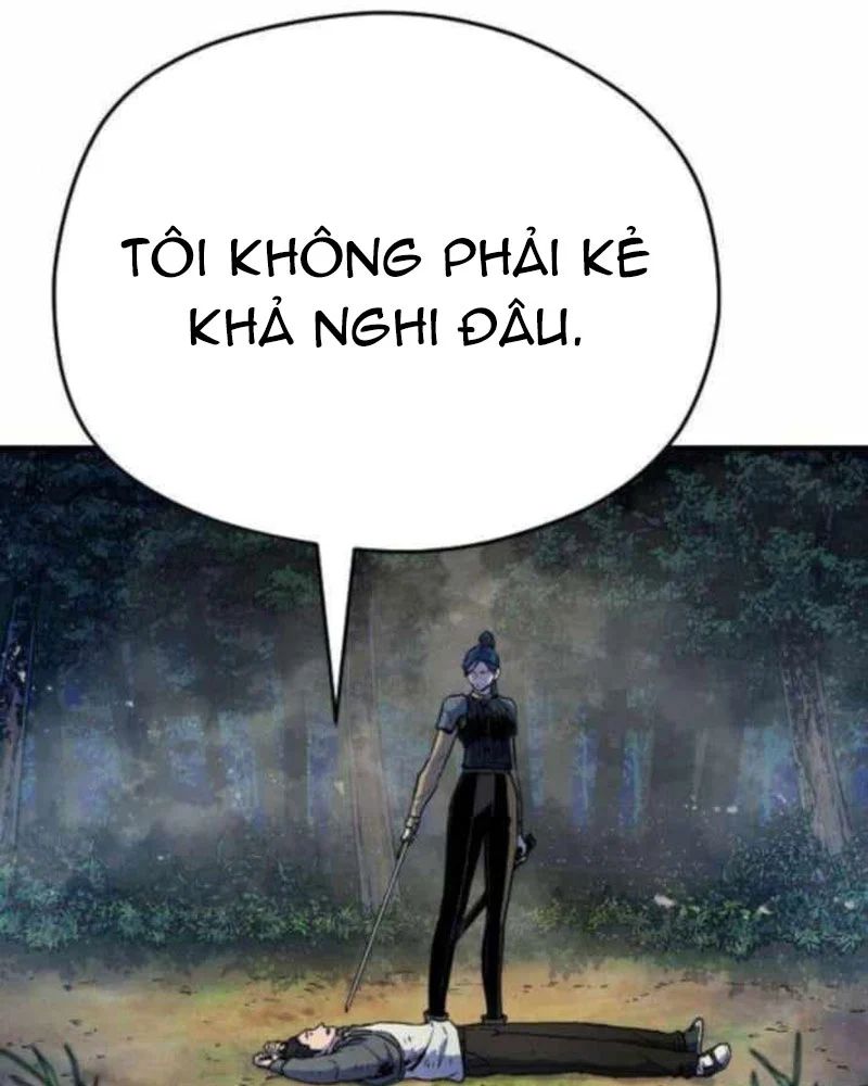 Lính Đánh Thuê Từ Dị Giới Chap 7 - Next Chap 8
